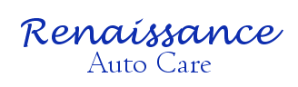 Renaissance Auto Care Inc logo