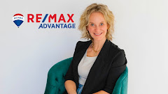 Renee Sales, Rapid City Real Estate Agent logo