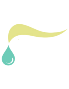 ReNew You Medical Spa logo