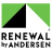 Renewal by Andersen of Greater Los Angeles logo