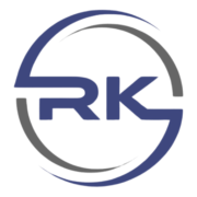 Rental King LLC logo