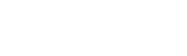 ReQuest Physical Therapy - Tioga logo