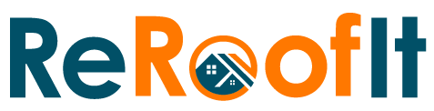 ReRoofIt logo