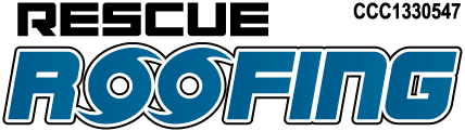 Rescue Roofing of Tampa, Inc. logo