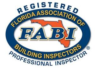 Residential Inspection LLC logo