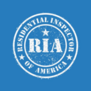 Residential Inspector of America - Atlanta, GA logo