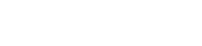 Restoration Health Collective logo