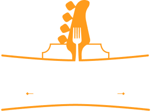 Retro Rocks logo