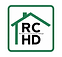 Revision Custom Home Design logo