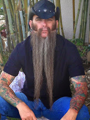Revival Tattoo and Piercing logo