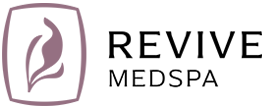Revive MedSpa logo