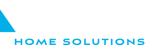 Revo Home Solutions logo