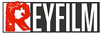 REYFILM logo