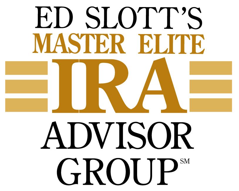 RFG Wealth Advisory logo