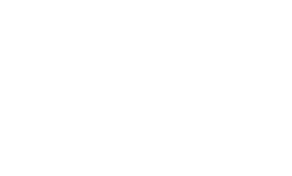 RG Services | Bookkeeping & Tax Preparation logo