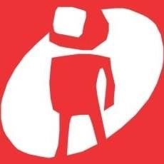 RGV Computer Guys logo