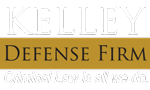 Richard Nick Kelley, P.A. logo