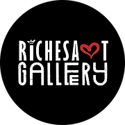 RichesArt Gallery logo