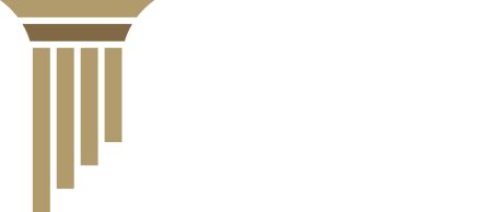 Ridings Law Group, P.C. logo