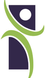 Ried Physical Therapy logo