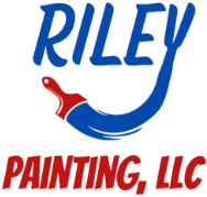 Riley Painting LLC logo