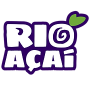 Rio Acai logo