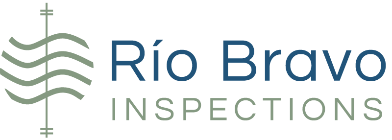 Rio Bravo Home Inspections logo