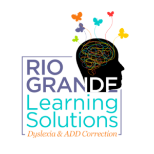 Rio Grande Learning Solutions, LLC logo