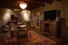 Rio Grande Studios logo