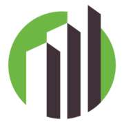 RISE Association Management Group logo