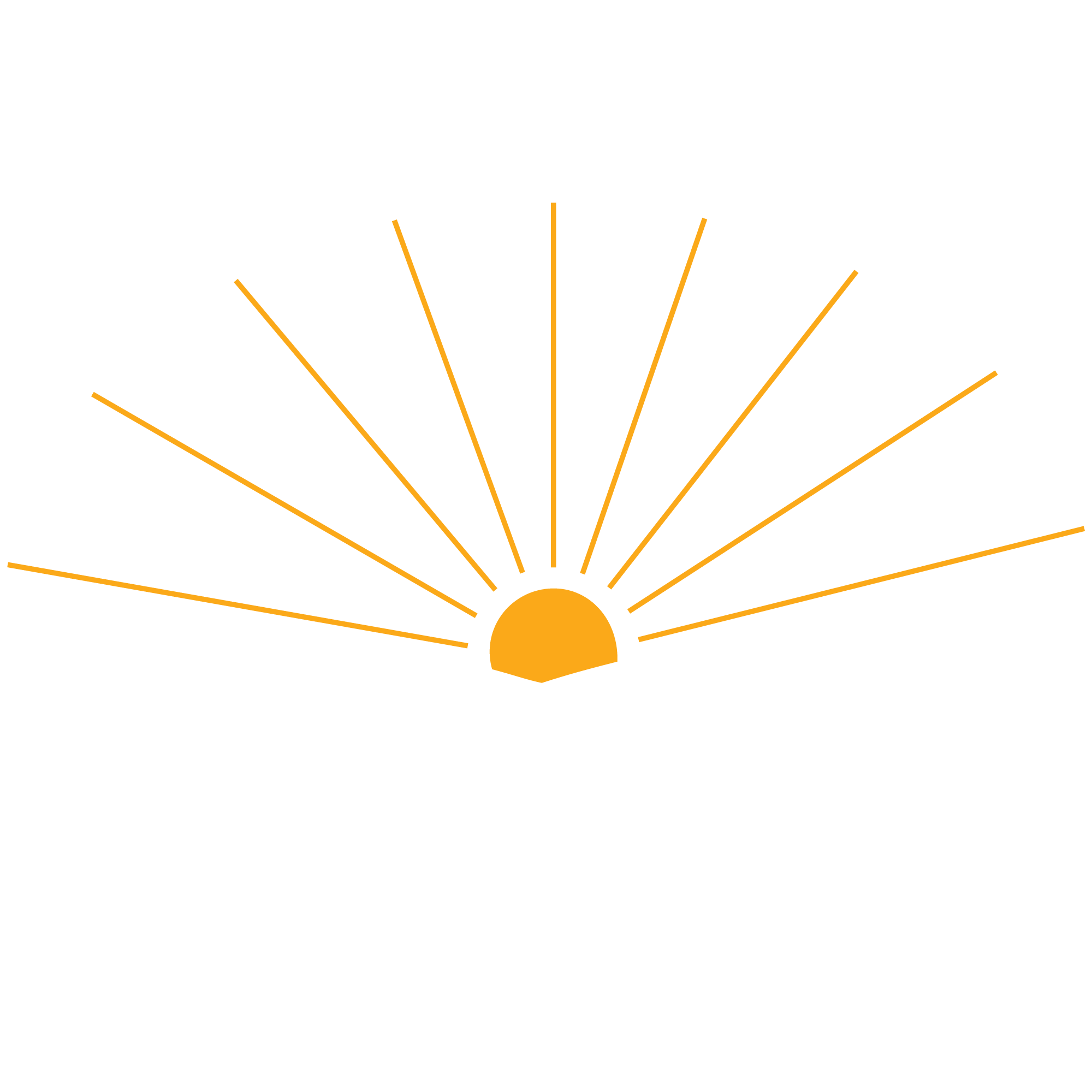 Rise'n Roll Bakery & Deli - Mishawaka logo