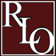 Ritchie Law Office, Ltd. logo