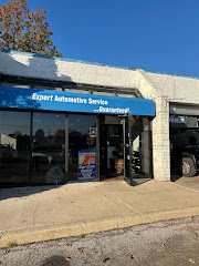 River Automotive LLC logo