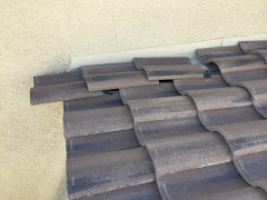 Rivera Roofing & Construction LLC logo