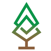 Rivera Tree Service, Inc. logo