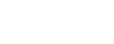 Riverside Valley Dental Care logo
