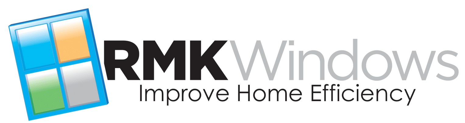 RMK Windows logo