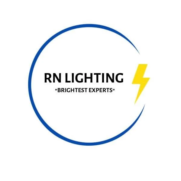 RN Lighting, LLC. logo