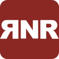 RNR Tire Express logo