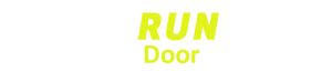 Roadrunner Garage Door Repair logo