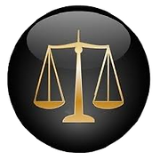 Robert C. Bradfield Attorney logo