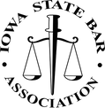 Robert C. Bradfield Attorney logo