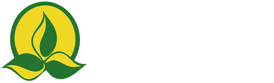 Robert's Tree Service LLC logo
