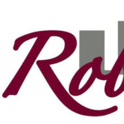 Robinson Custom Cleaning logo