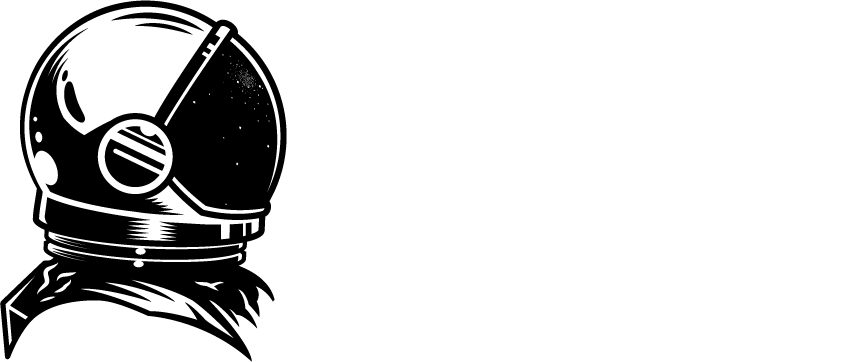 Rocket Club Math 3rd Avenue - Upper East Side logo