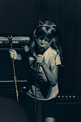 Rockstars of Tomorrow Music Academy Frisco logo