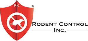Rodent Control Inc. logo