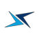 ROMA INSURANCE AGENCY logo