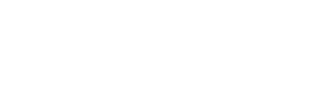 Romanov Law logo
