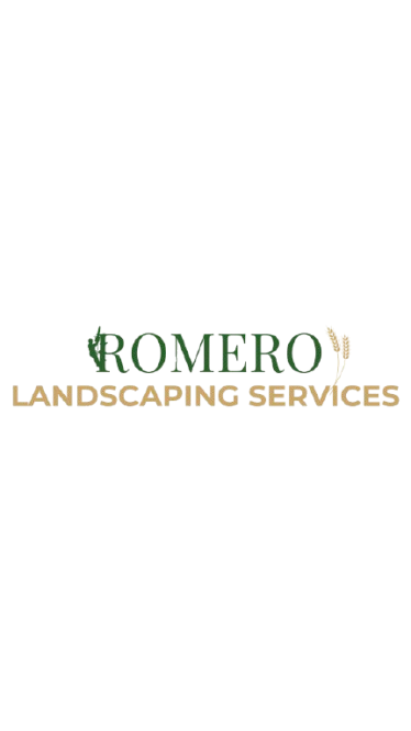 ROMERO LANDSCAPING SERVICES LLC logo